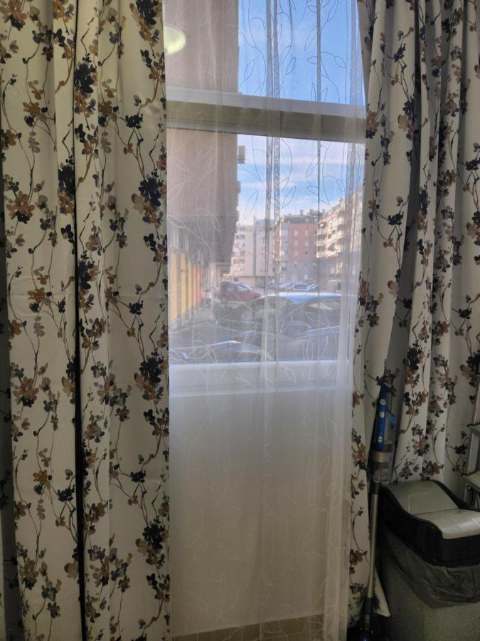 Apartman Zagreb Cca 42M2 With Free Parking 外观 照片