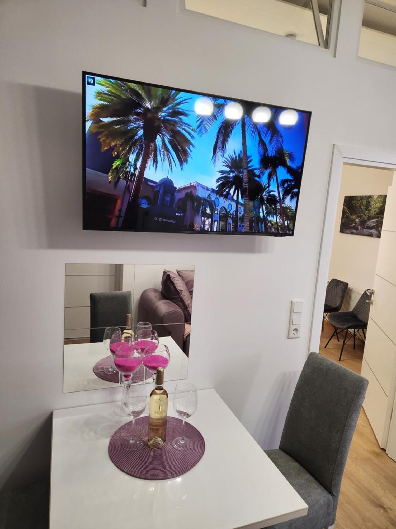 Apartman Zagreb Cca 42M2 With Free Parking 外观 照片